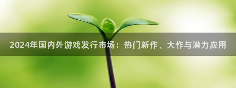 火狐电竞app官网智得官网