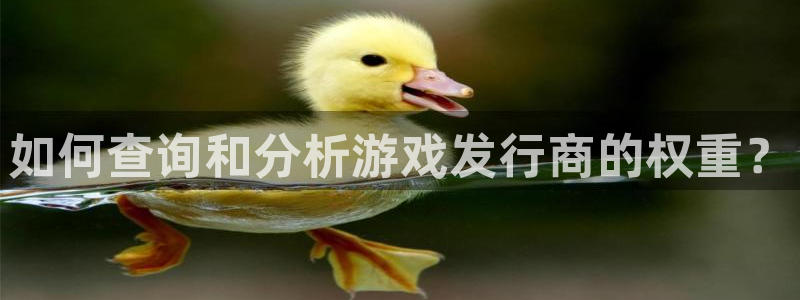 陕西火狐电竞app官网子文化公司有什么游戏