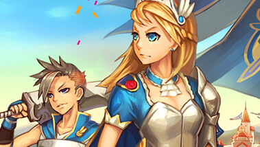 火狐电竞app官网多少钱：游戏大势：尼森集团的崛起与未来方向