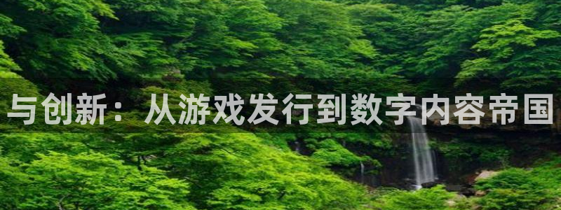 火狐电竞app官网子猫图片