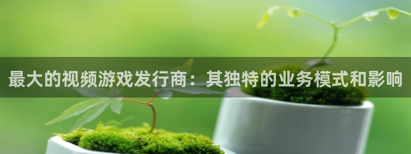 陕西火狐电竞app官网子文化创意骗局