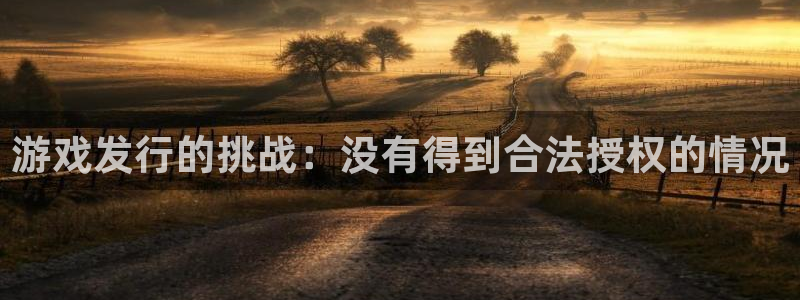 火狐电竞app官网电子商务有限公司怎么样知乎